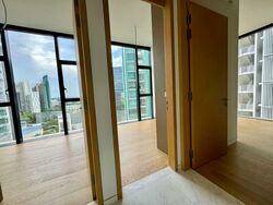 Cairnhill 16 (D9), Apartment #591952371